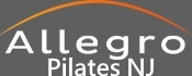 Allegro Pilates NJ